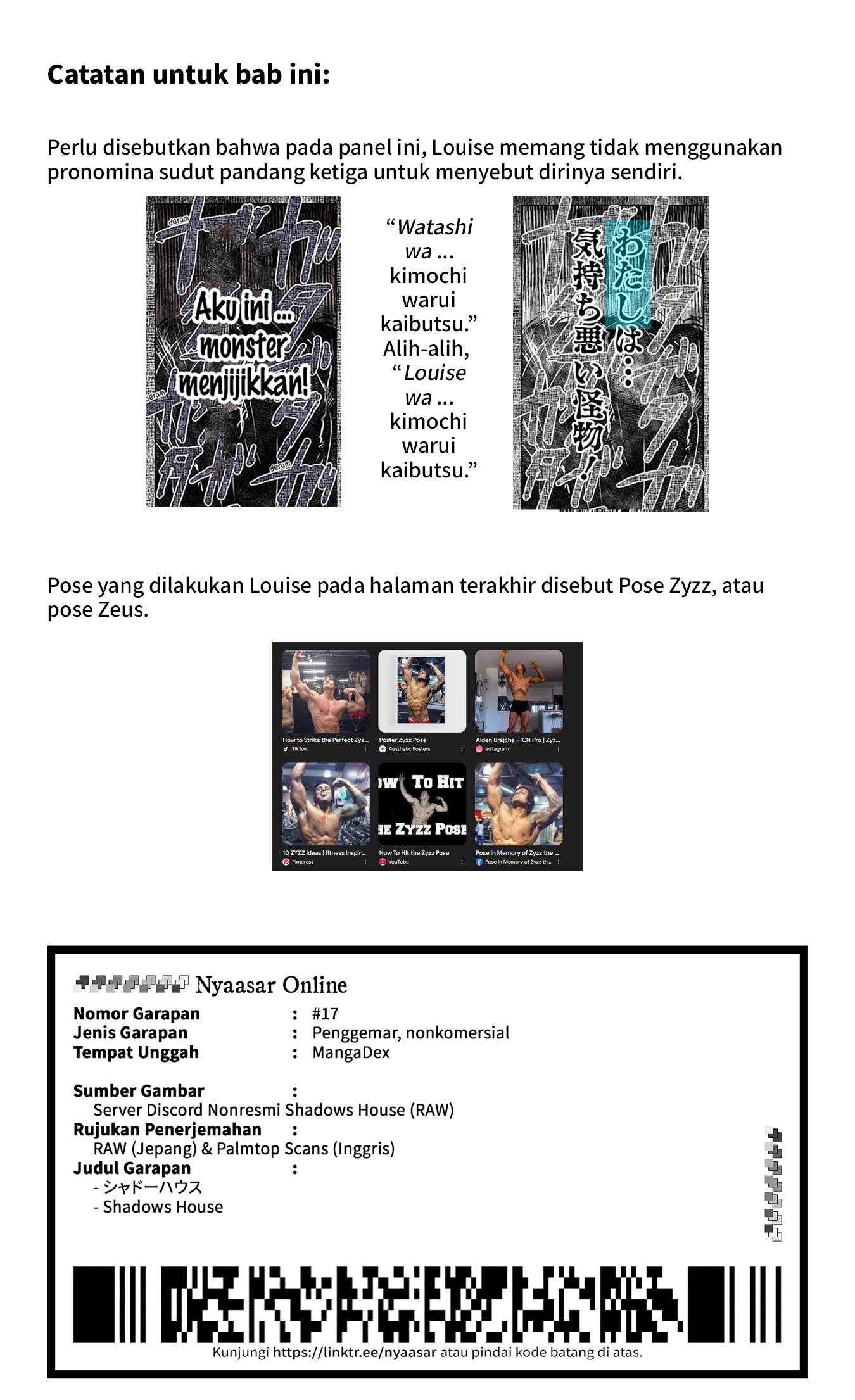 Halaman 31