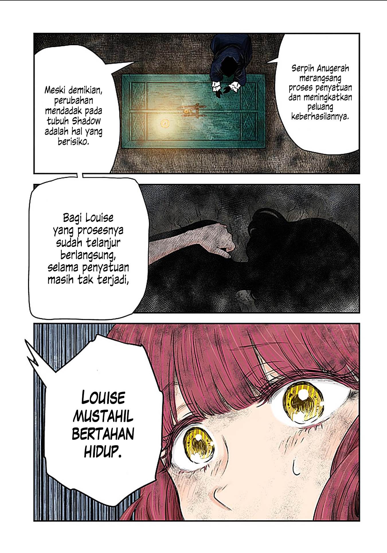 Halaman 19