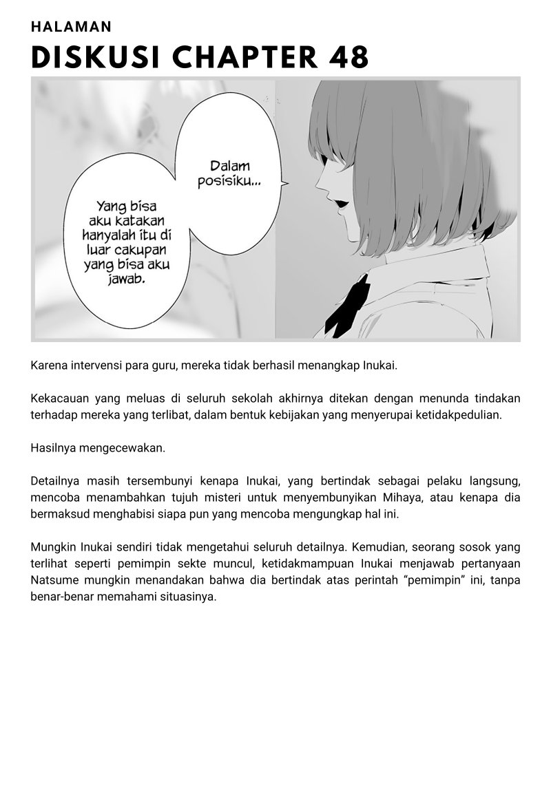 Halaman 84