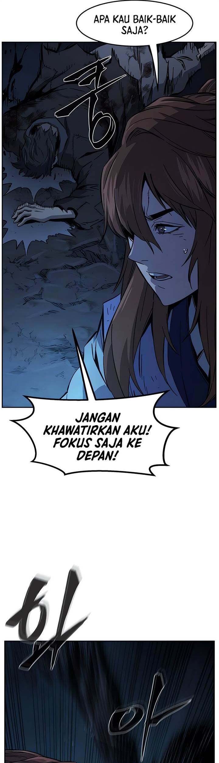 Halaman 48