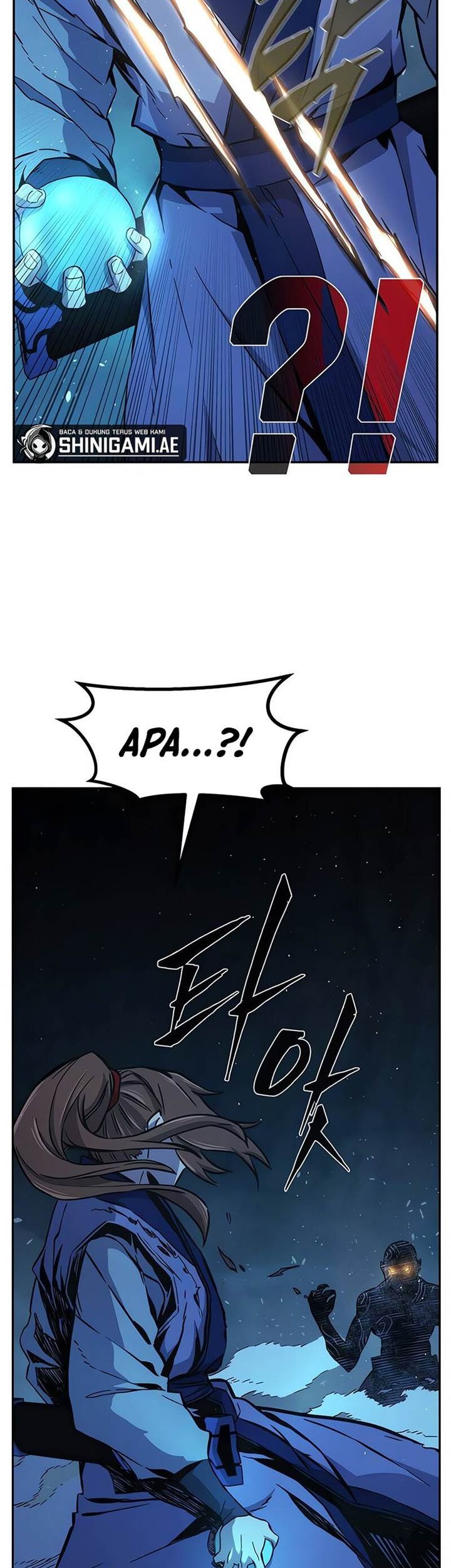 Halaman 57