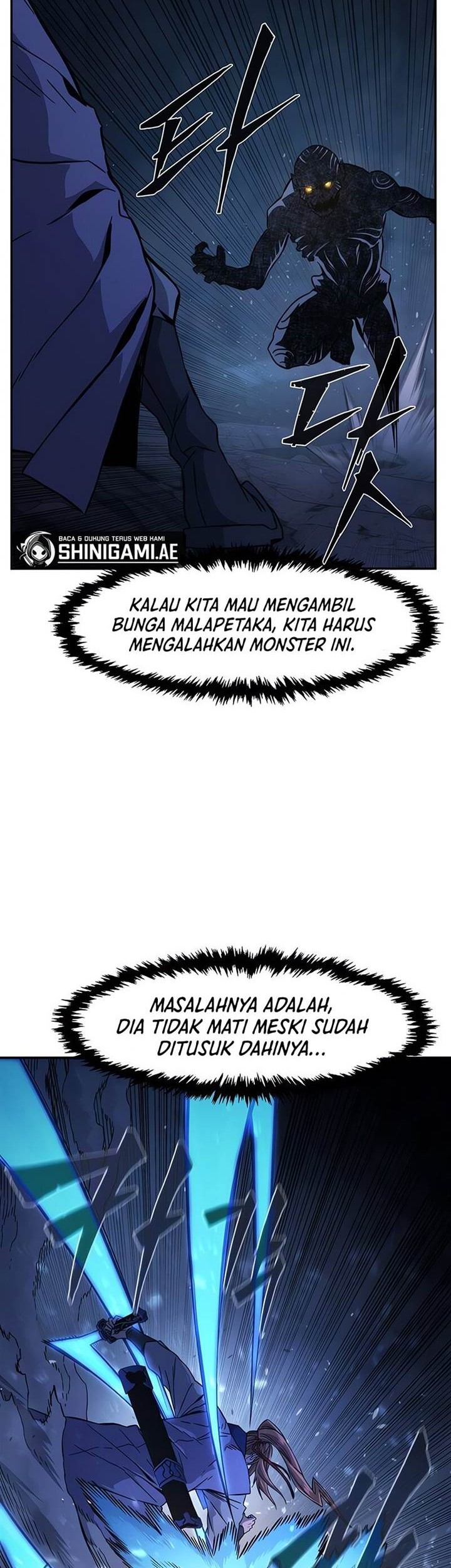 Halaman 60
