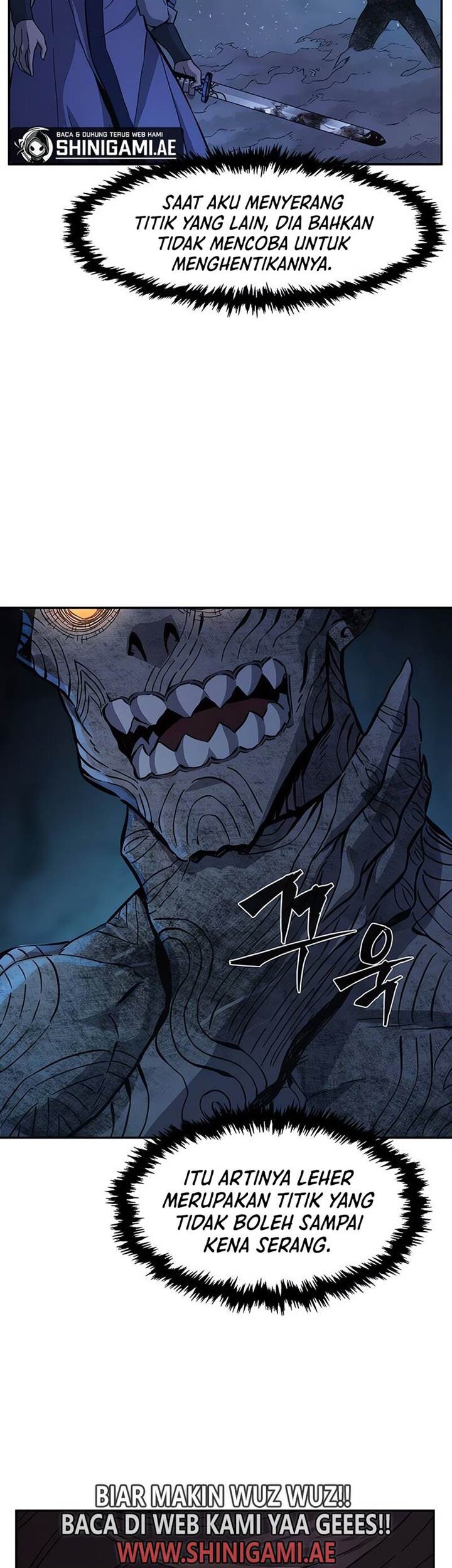 Halaman 65