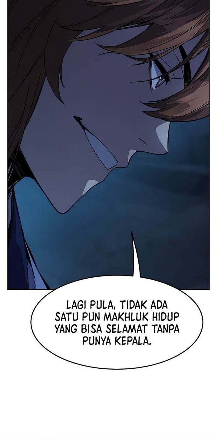 Halaman 66
