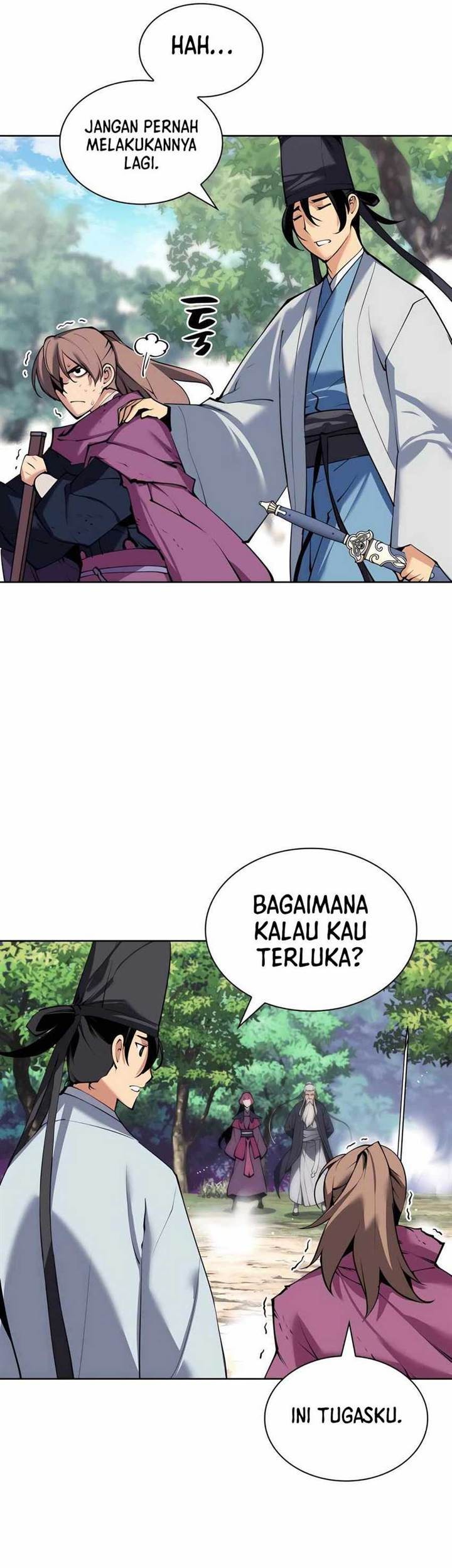 Halaman 29