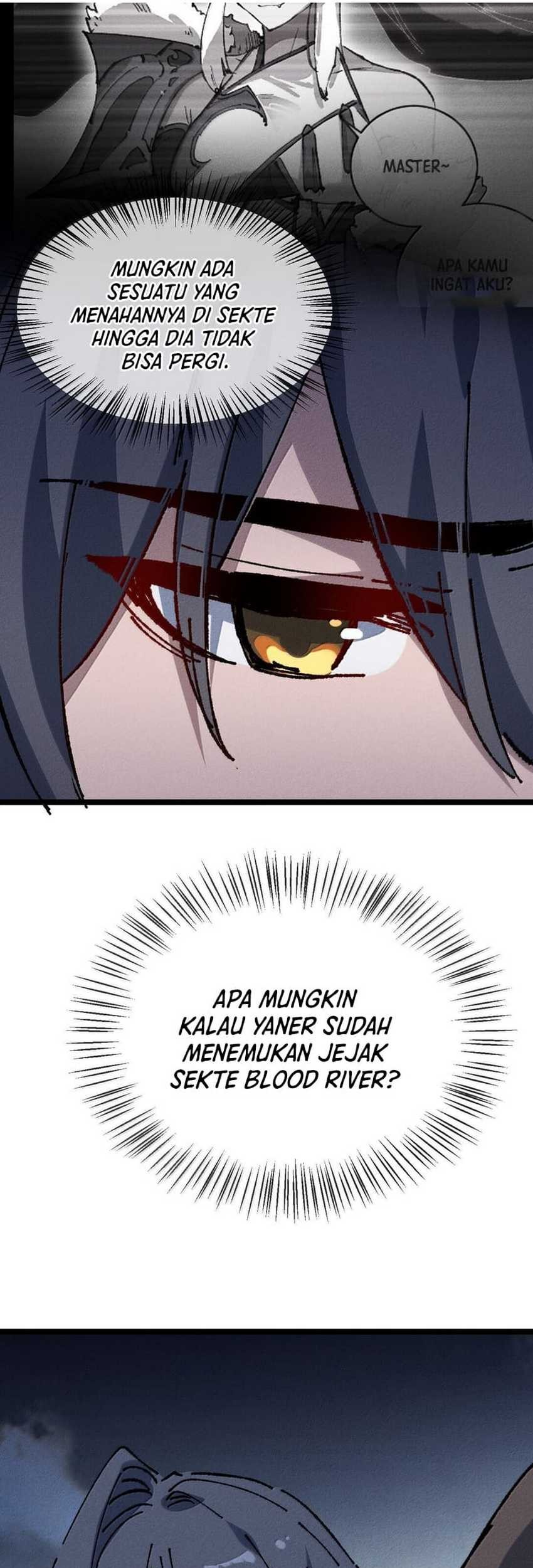 Halaman 114