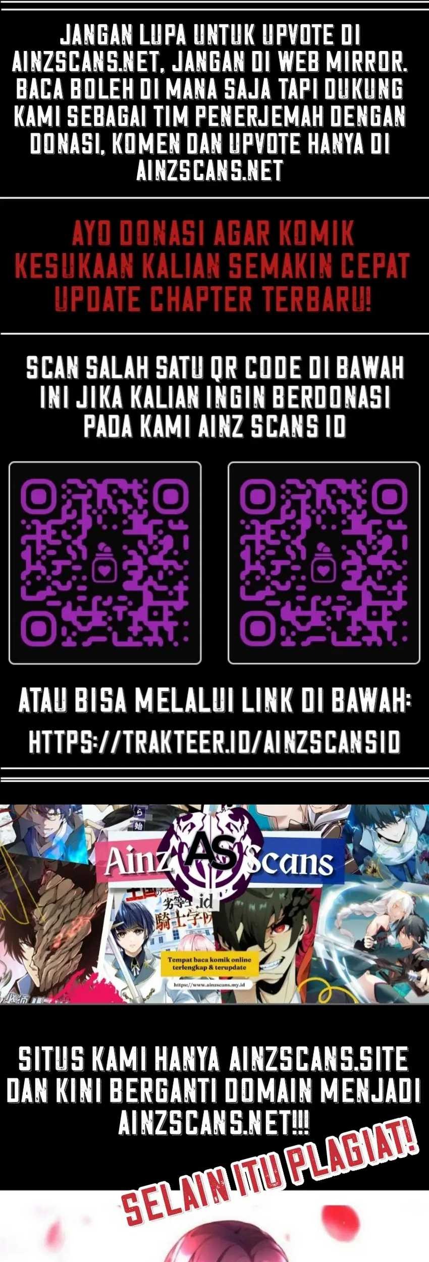 Halaman 81