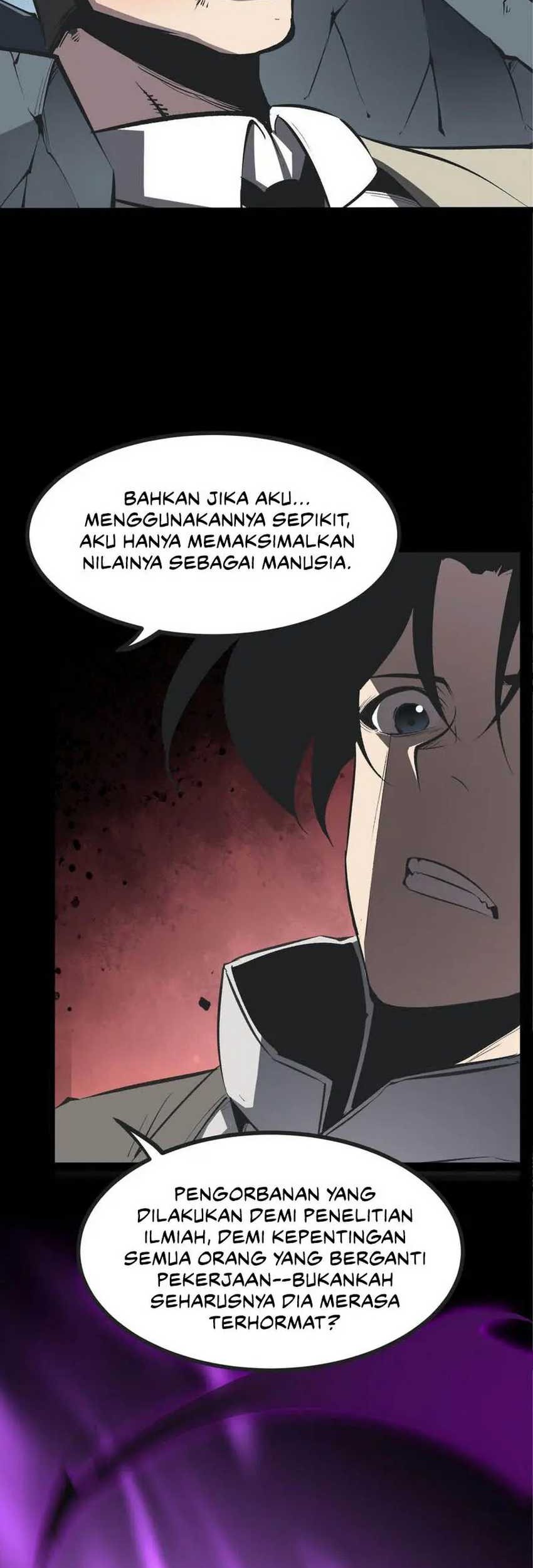 Halaman 49