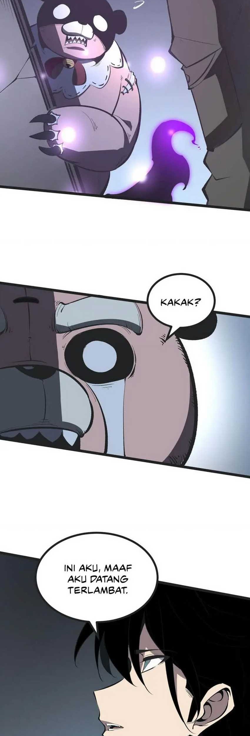Halaman 59