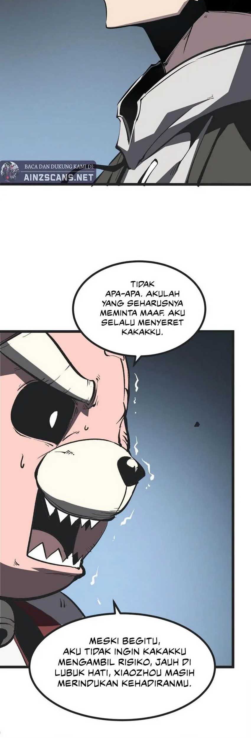 Halaman 60