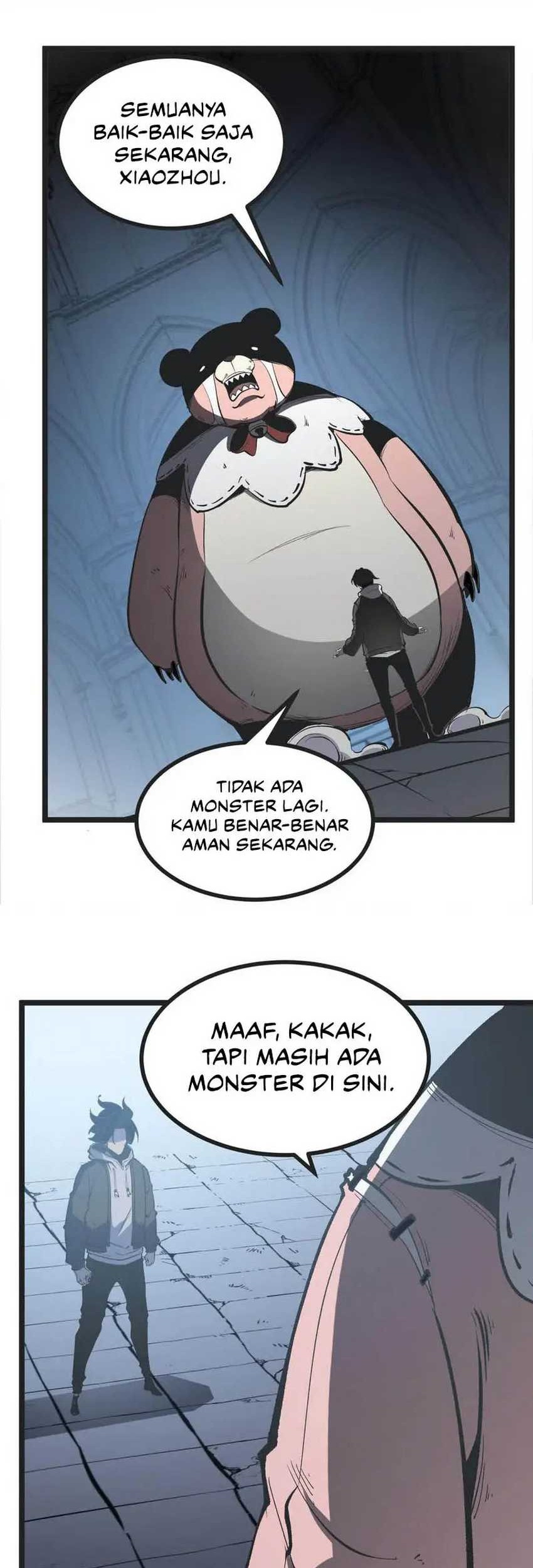 Halaman 61