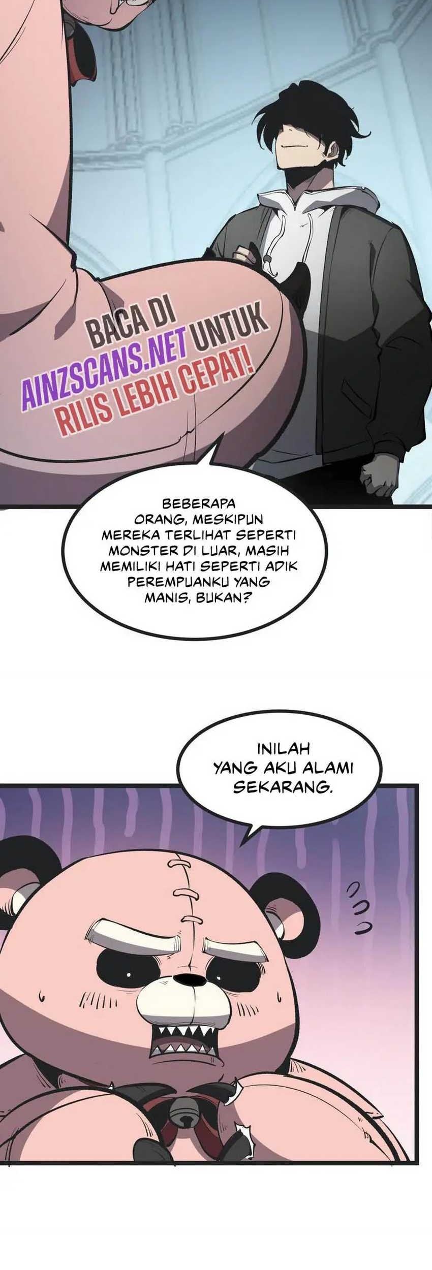 Halaman 65
