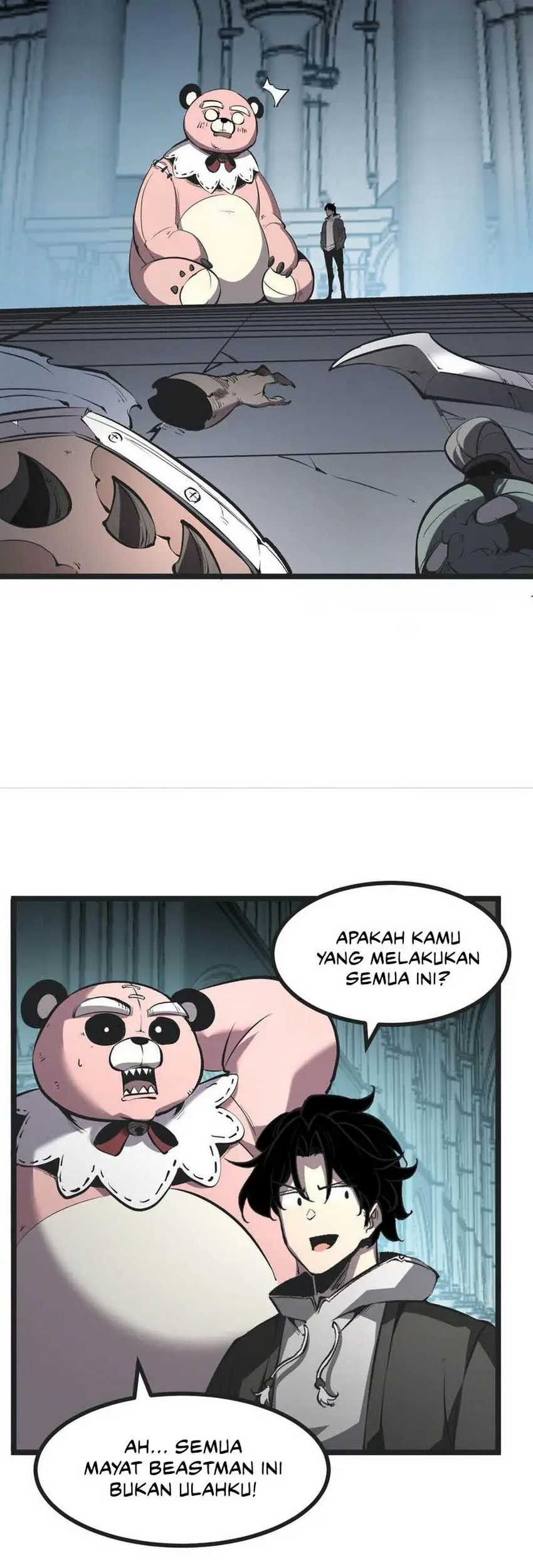 Halaman 68