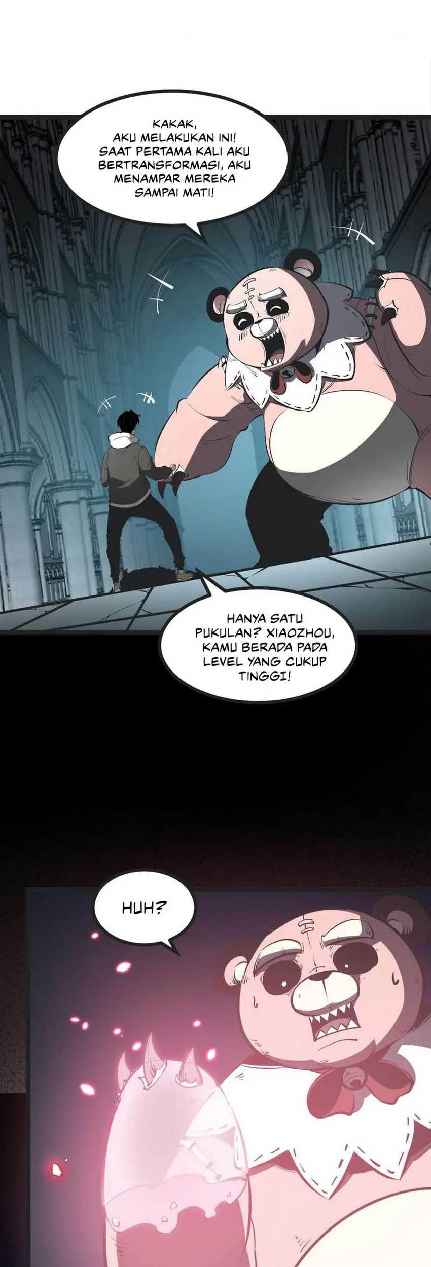 Halaman 69