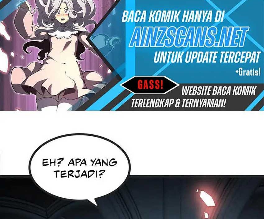 Halaman 71