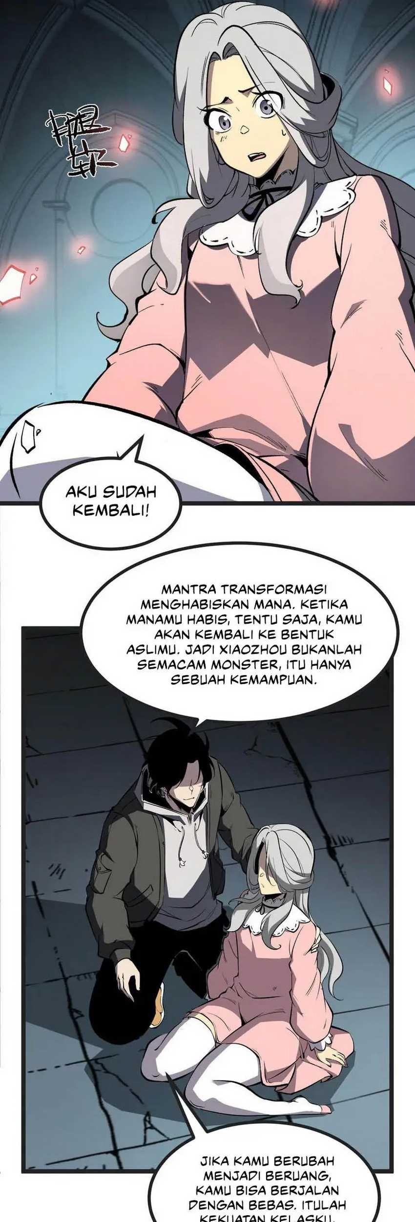 Halaman 72