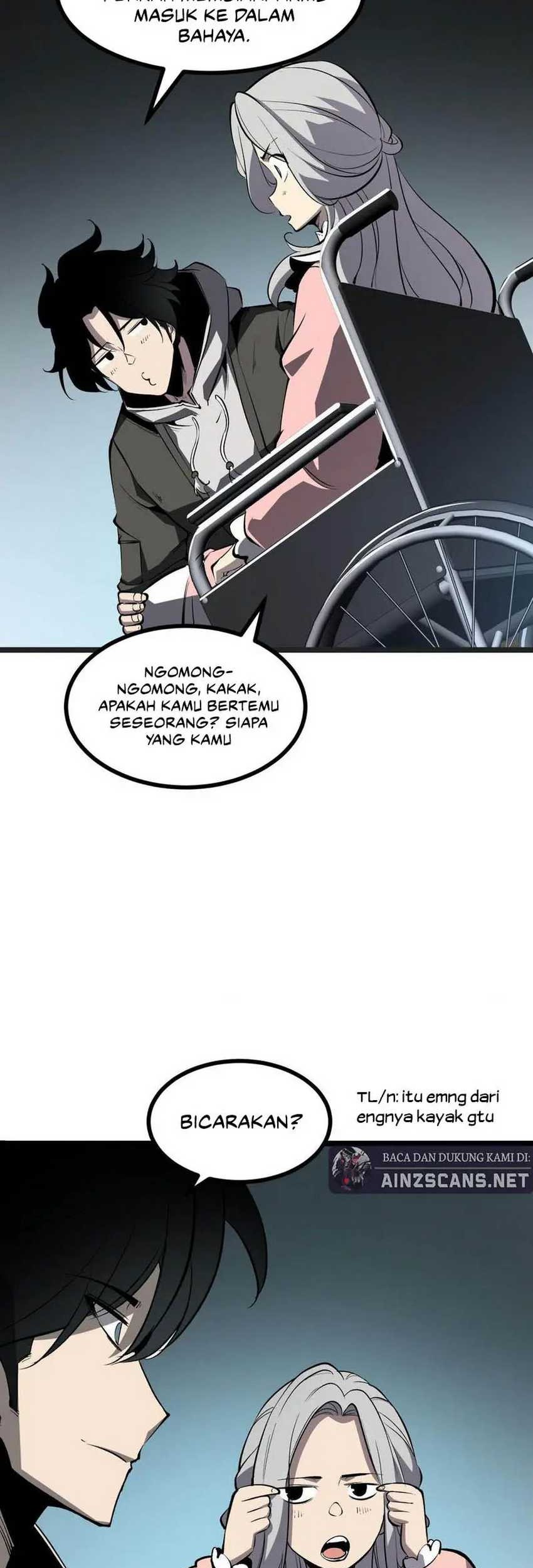 Halaman 74