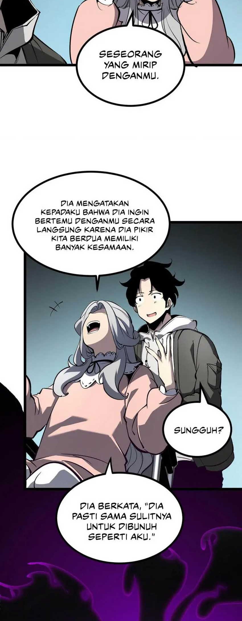 Halaman 75