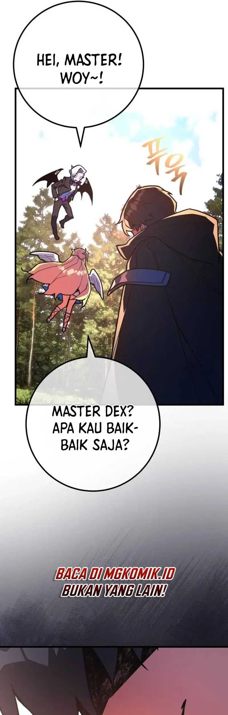 Halaman 76