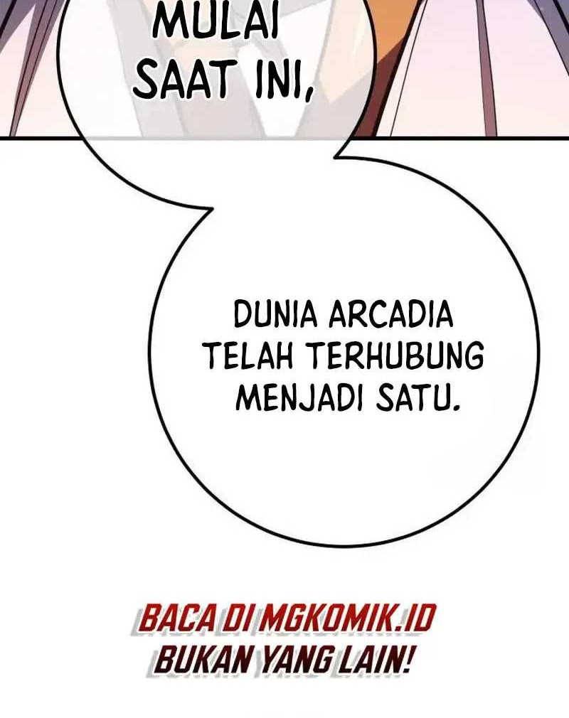 Halaman 81