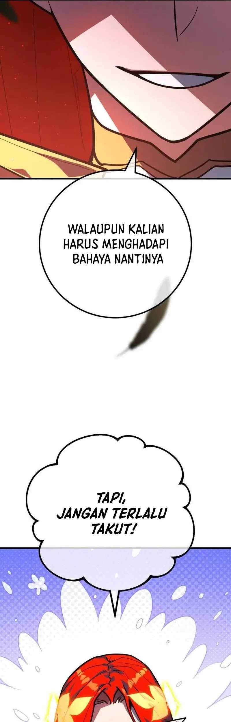 Halaman 84