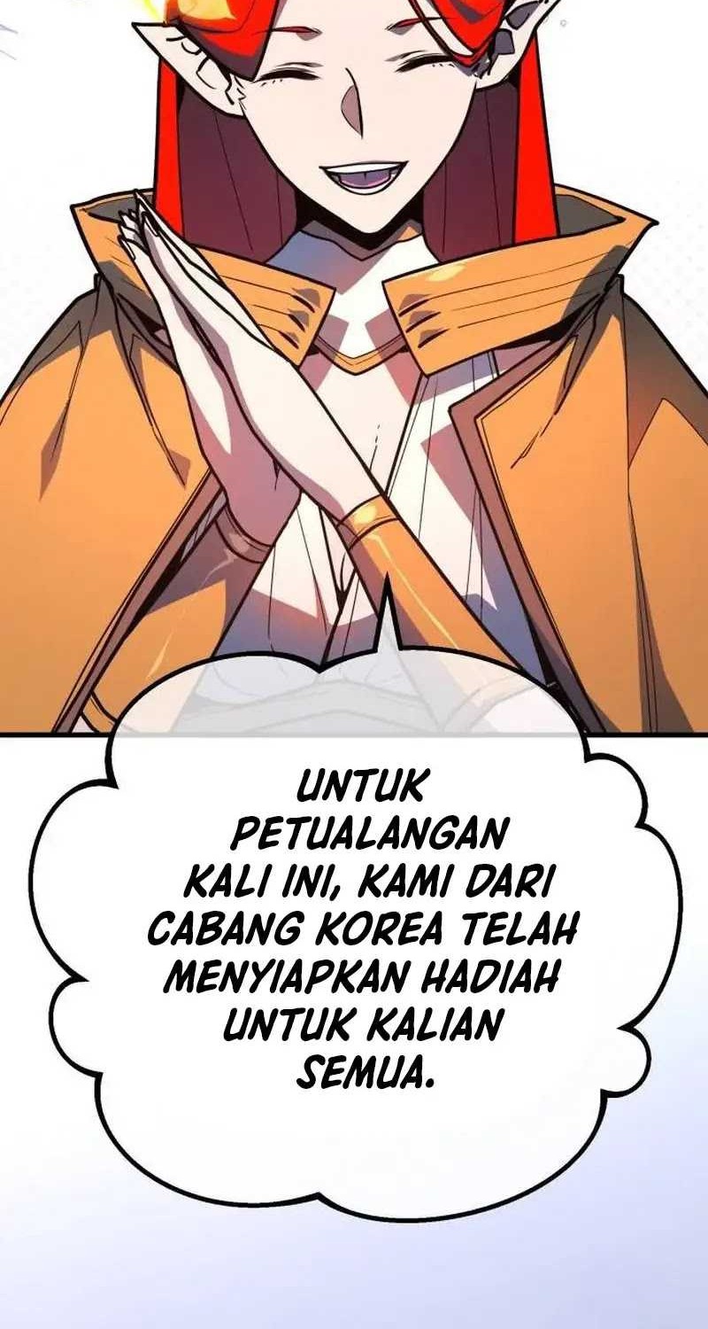 Halaman 85