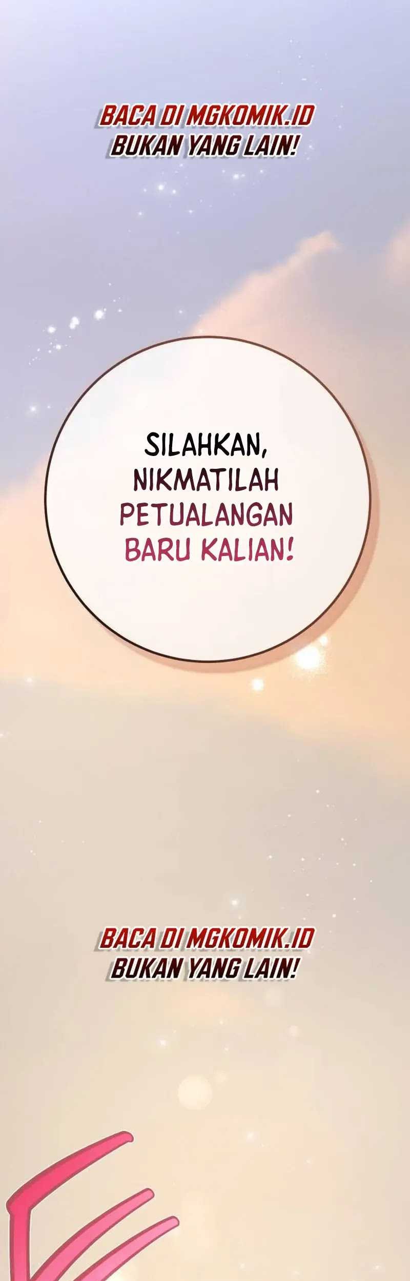 Halaman 86