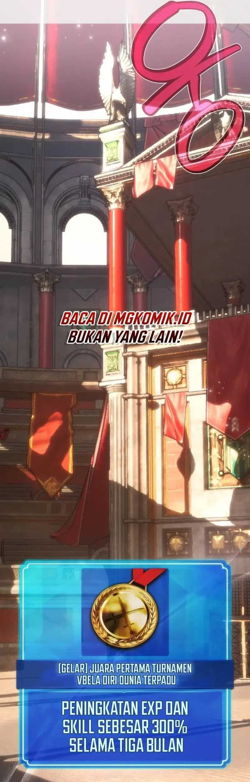 Halaman 88