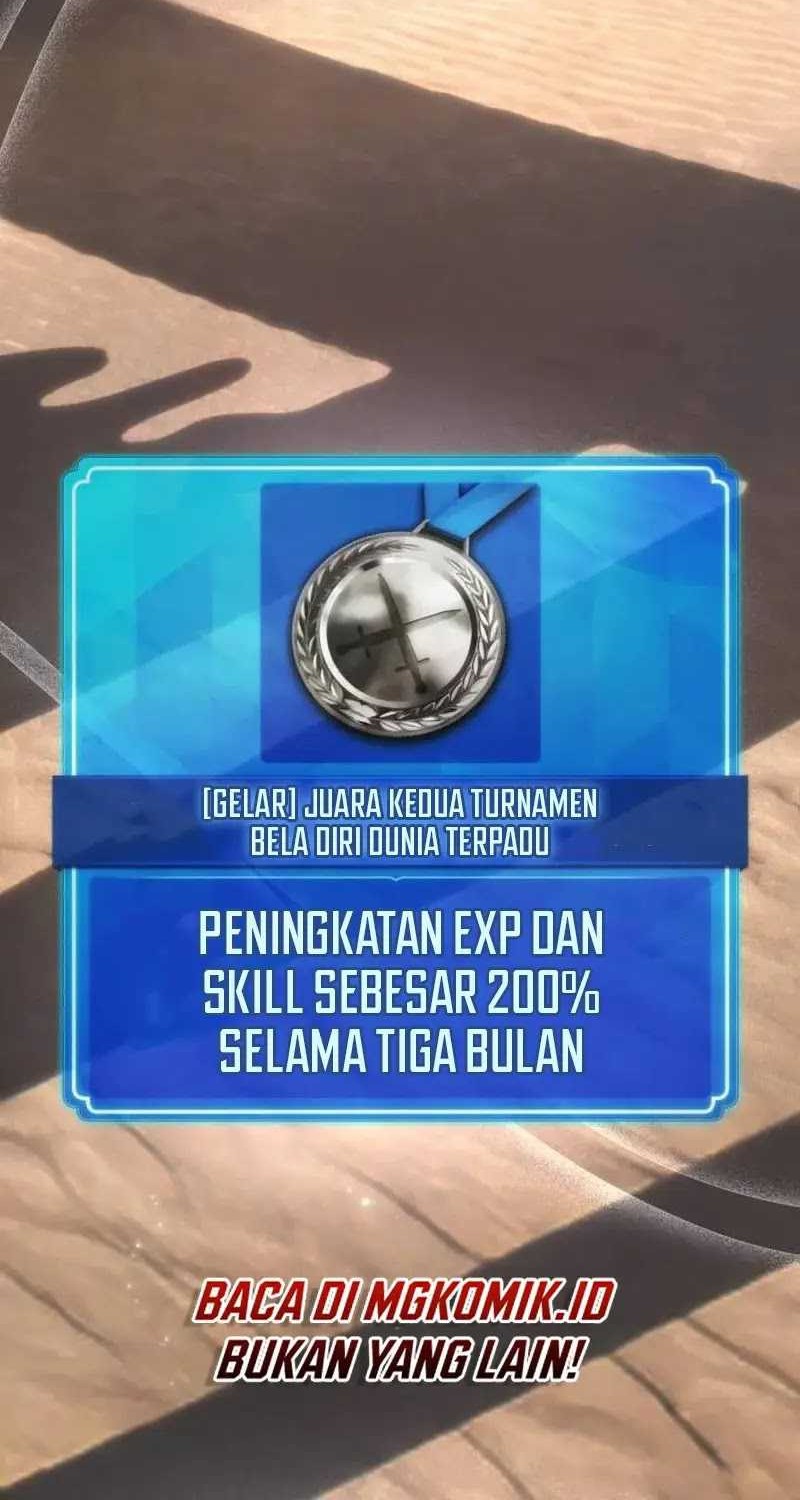 Halaman 89