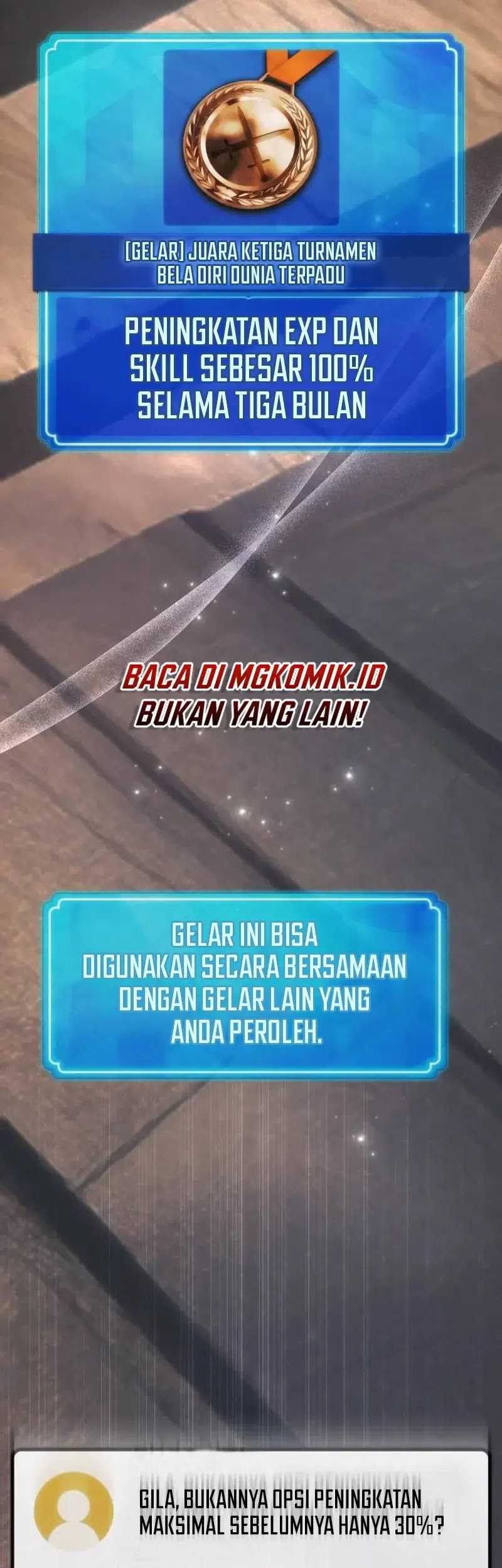 Halaman 90