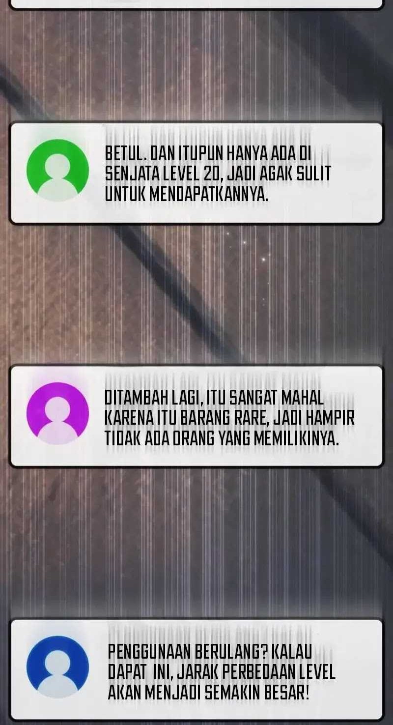 Halaman 91