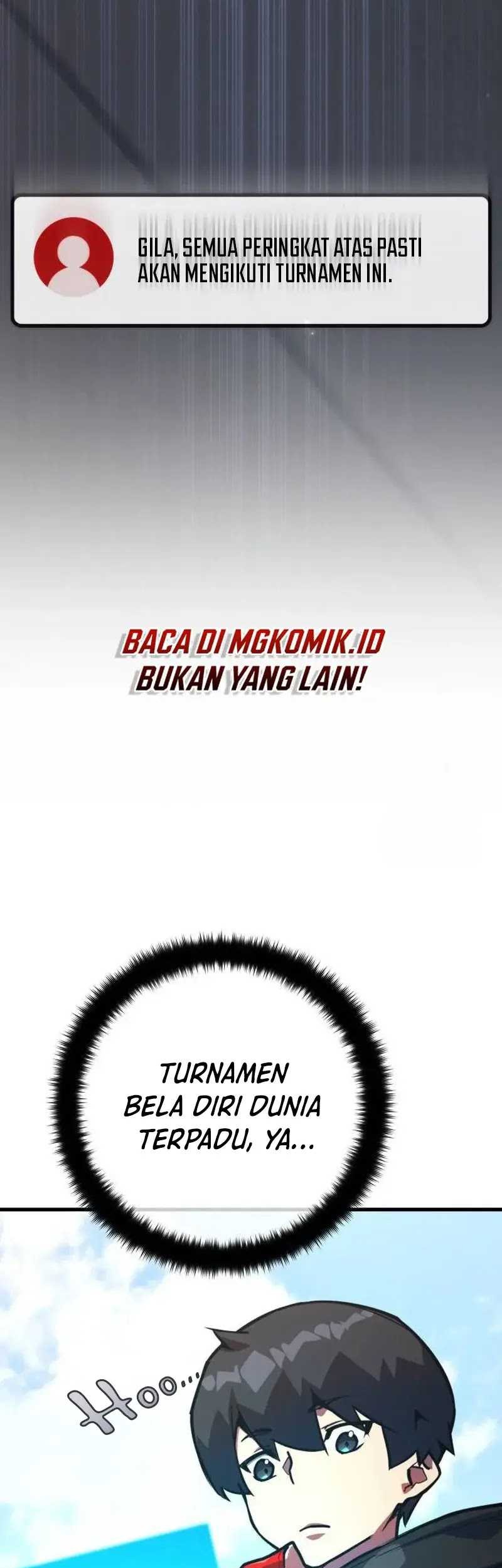 Halaman 92