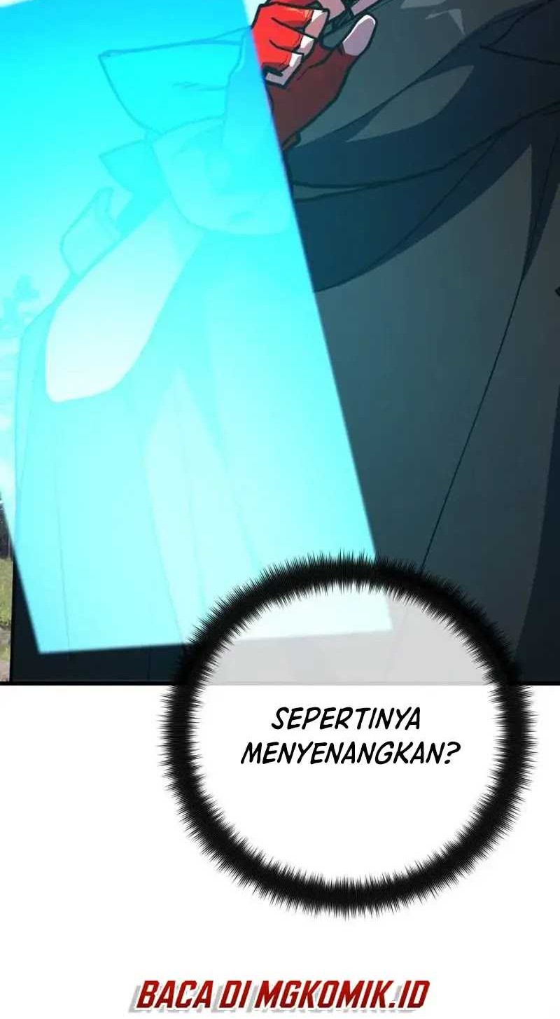 Halaman 93