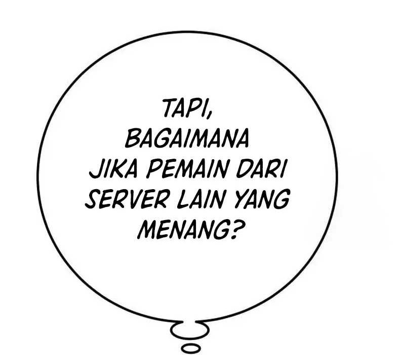 Halaman 95