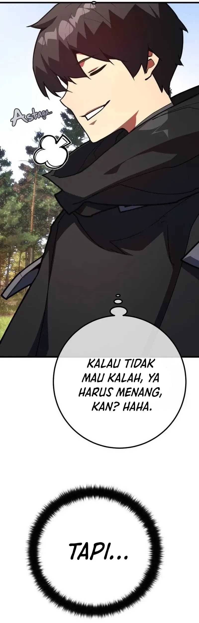Halaman 96