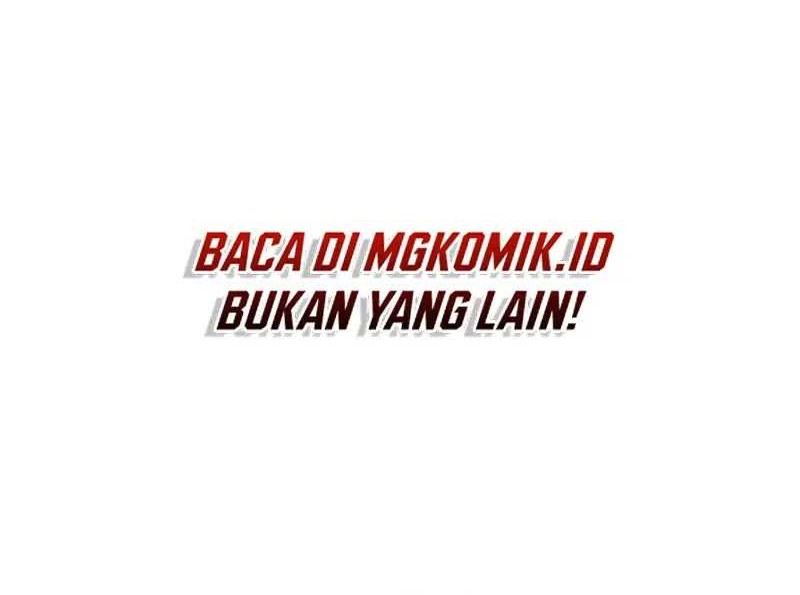Halaman 97