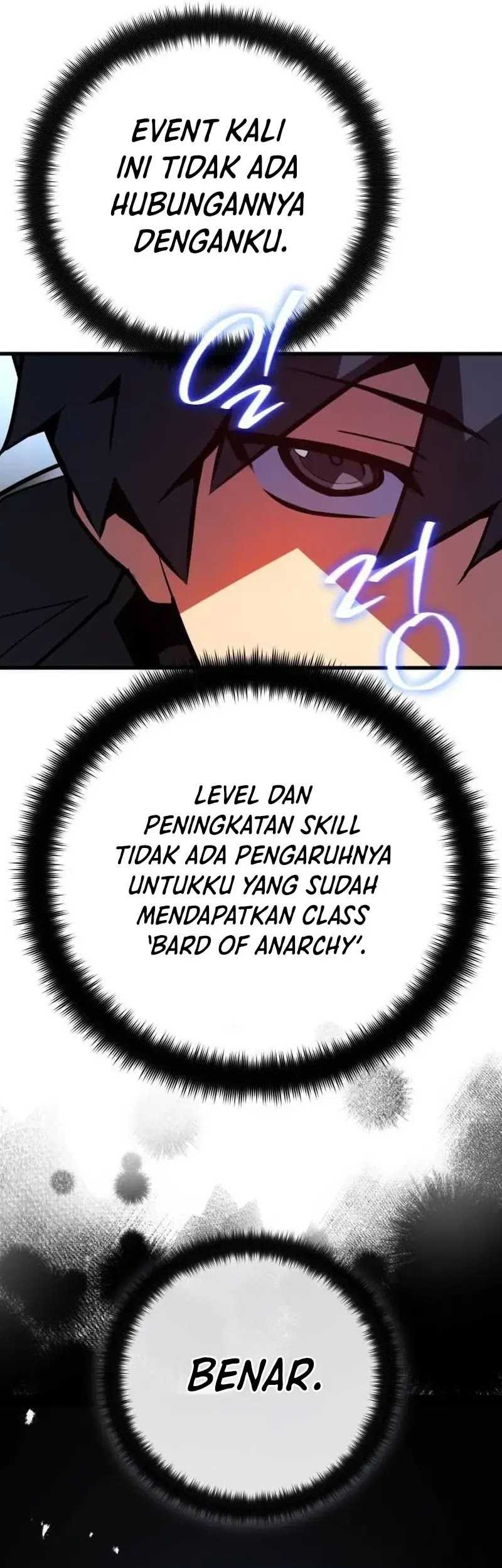 Halaman 102