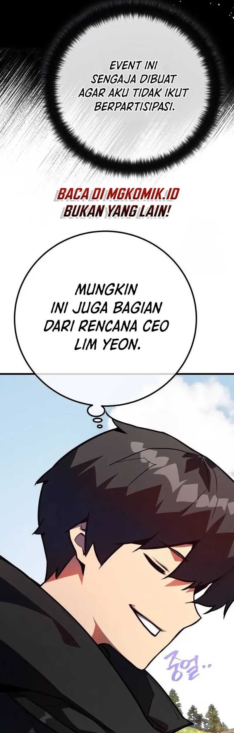 Halaman 104