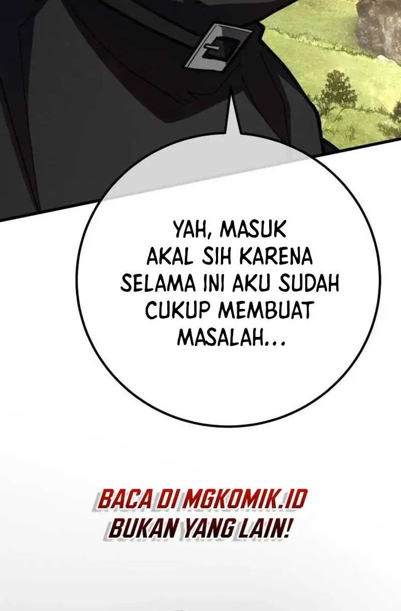 Halaman 105