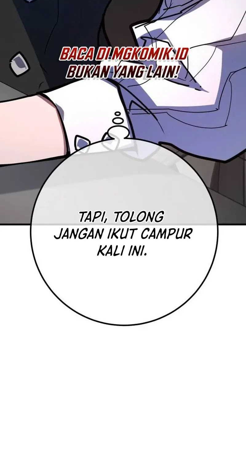 Halaman 107