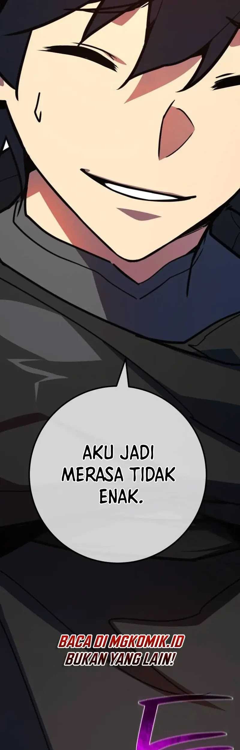 Halaman 112