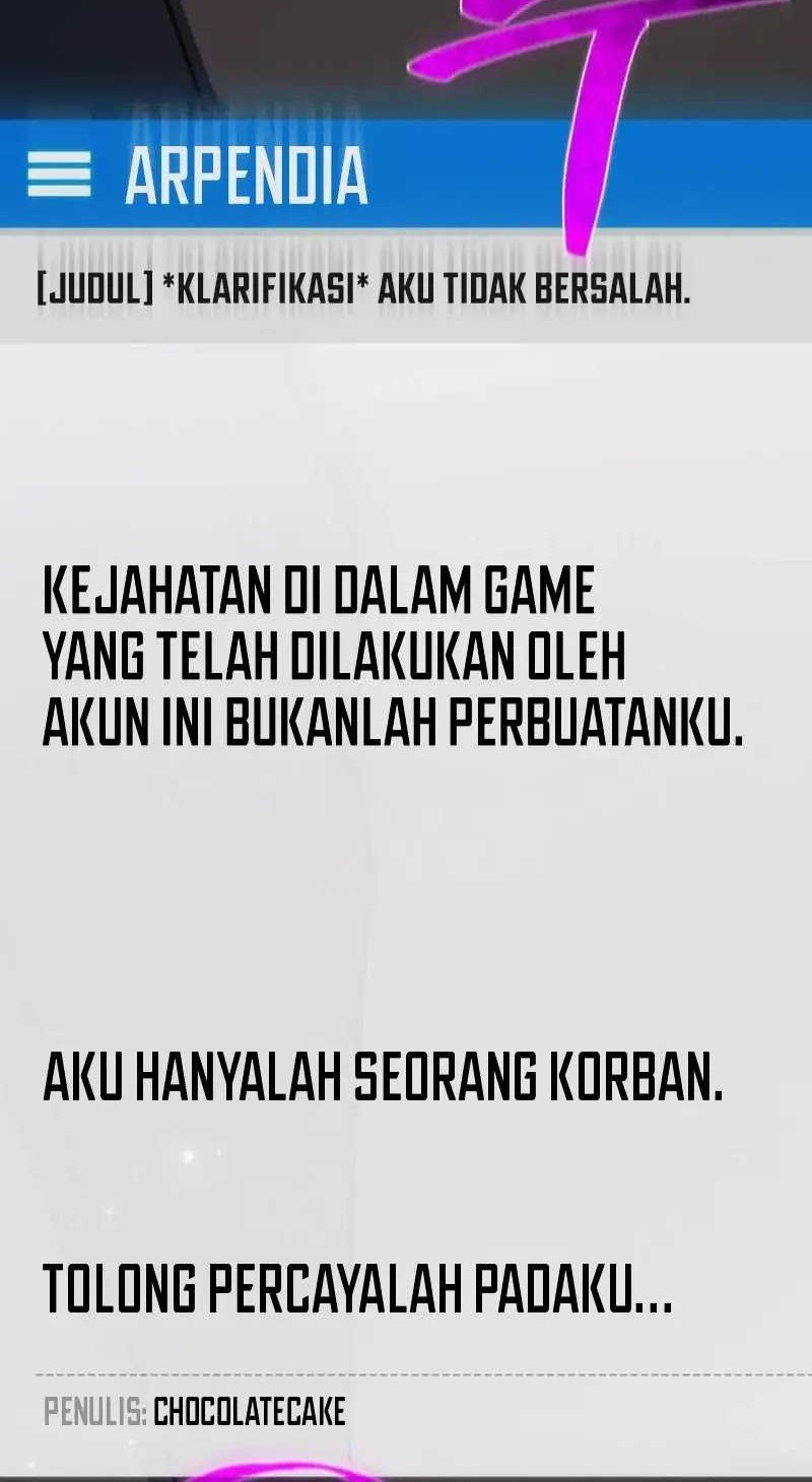 Halaman 113