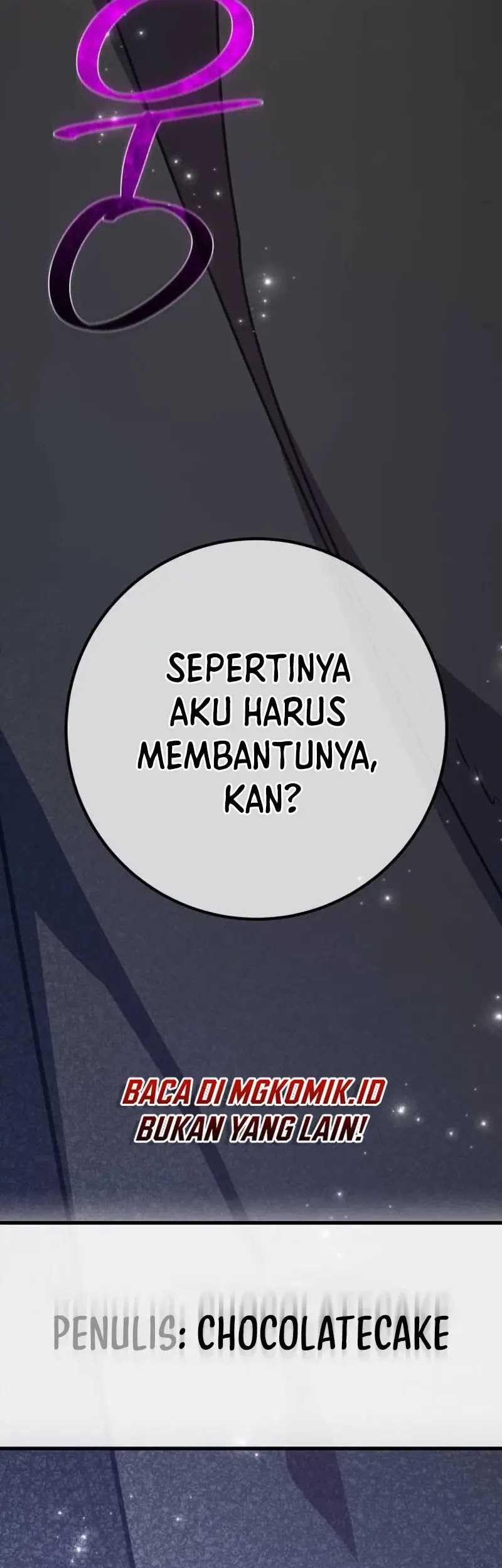 Halaman 114