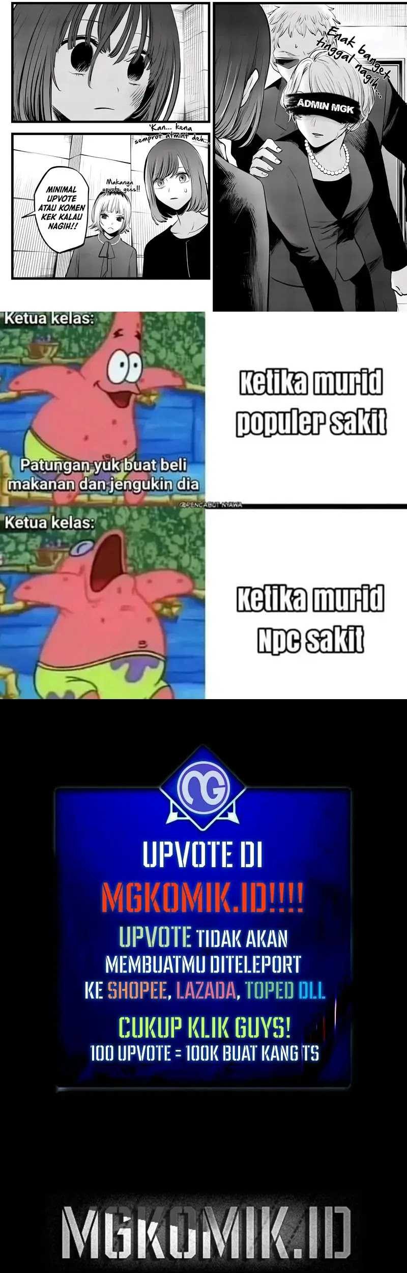 Halaman 118