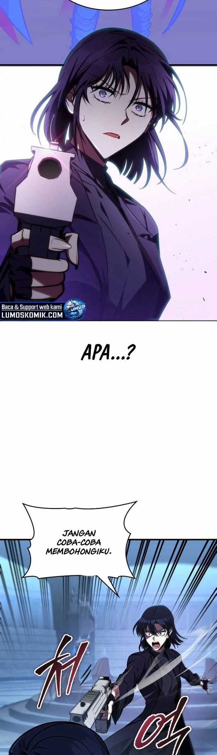 Halaman 46
