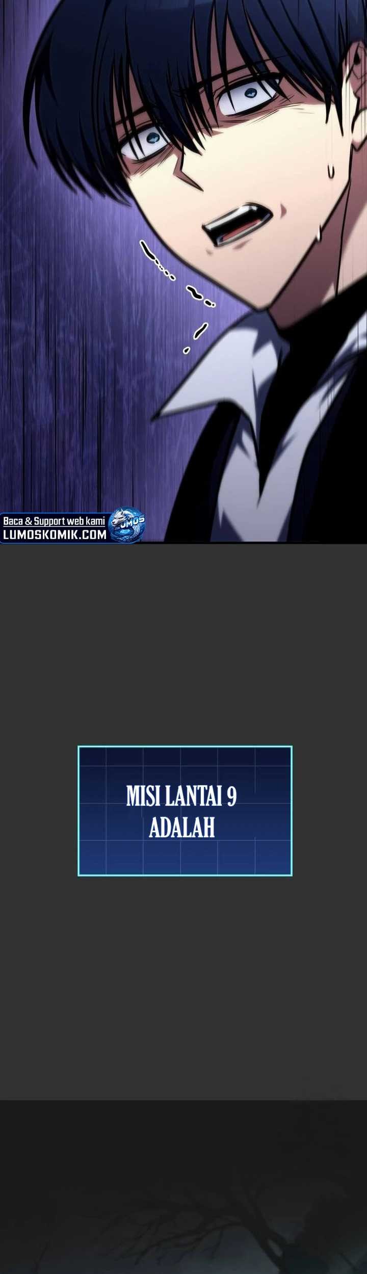Halaman 69