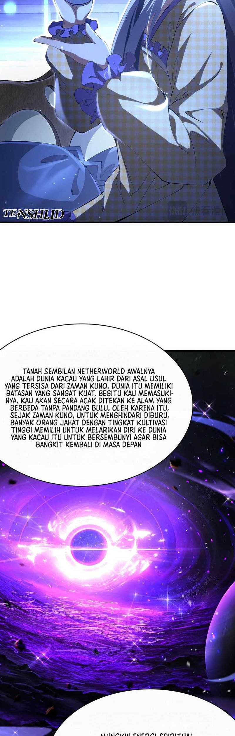 Halaman 27