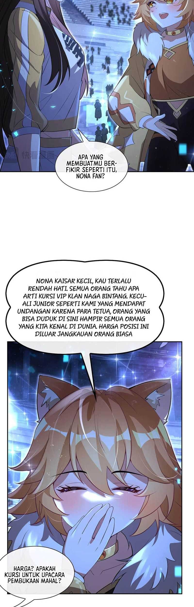 Halaman 126