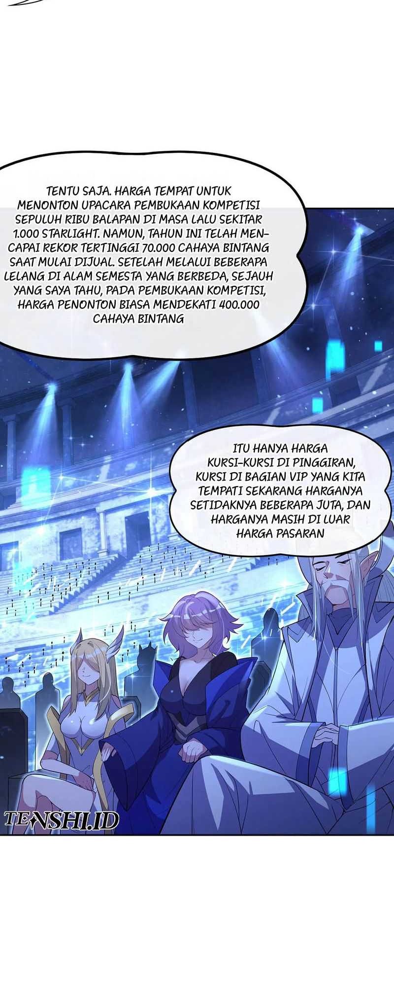 Halaman 127