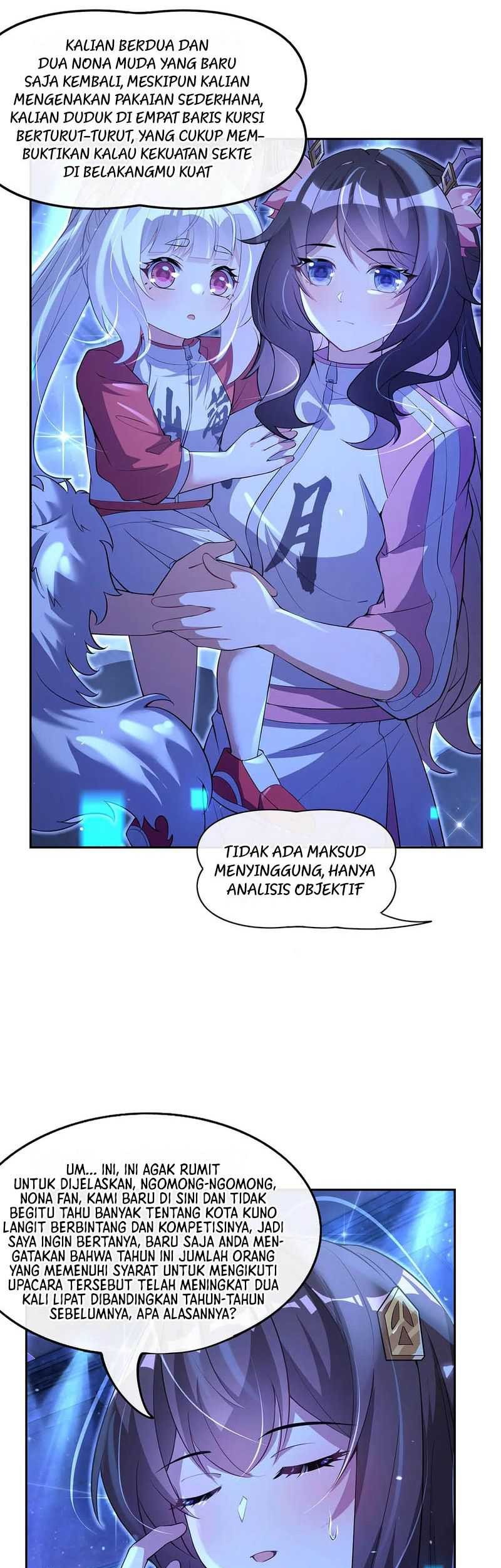 Halaman 128